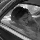 VIDEO: Watch the New Trailer for Alfonso Cuarón's ROMA