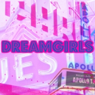 DREAMGIRLS Opens At The Carnegie Today Video
