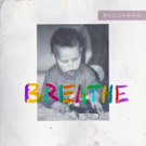 Buchanan Returns After 2 Year Hiatus With New Single Featuring Xzibit's Son, Tre Capi Photo