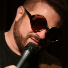 39th Annual Seattle International Comedy Competition Comes to BPA, Today