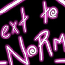 Lighthouse Theatre Company Presents NEXT TO NORMAL Photo