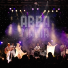 Fan-Favorite ABBA Mania Returns to the State Theatre on February 2nd Photo