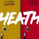 Ingrid Michaelson, Will Chase, and More Join '54 Sings Heathers' Photo