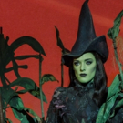 BWW Review: WICKED at Popejoy Hall Photo
