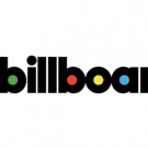 Billboard To Unveil 2018 Latin Music Power Players List Photo