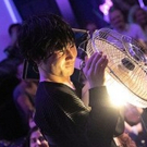 Ars Electronica 2018 Tops Previous Record Set Last Year