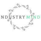 Industry Minds Talk Mental Health In The Arts Interview