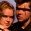BWW Review: MACBETH at Commonwealth Theatre Center Photo