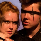 BWW Review: MACBETH at Commonwealth Theatre Center Video