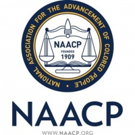 NAACP Announces Cinematic Shorts Competition at 109th Annual Convention