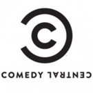 Comedy Central Honored with 6 Emmy Nominations Including Outstanding Variety Talk Ser Photo