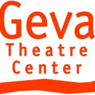 Geva Theatre Center Announces Its 2018-2018 Season Featuring Three World Premieres Photo