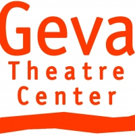Geva Theatre Center Announces Its 2018-2018 Season Featuring Three World Premieres
