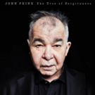 John Prine To Release THE TREE OF FORGIVENESS First Album of New Songs in 13 Years…