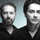 Pacific Symphony Celebrates The Iranian New Year Video