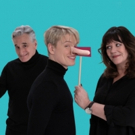 Freddie Fox, Henry Goodman, Josie Lawrence And Chizzy Akudolu Will Lead The UK…