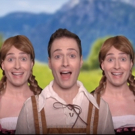 Wake Up With BWW 12/6: NETWORK Officially Opens Tonight, and More! Image