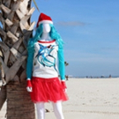 Tacky Jacks Presents the Tacky Sweater Beach Getaway Giveaway Photo