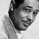 NJPAC Presents Duke Ellington's SOPHISTICATED LADIES