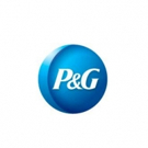 P&G Launches Initiative to Close the Gender and Wage Gaps in the Music Industry Video