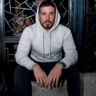 Jersey Shore's Vinny Guadagnino Joins Star-Studded Talent Lineup at 25th Annual Canfi Photo