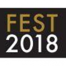 SCAD Announces Lineup For 2018 SCAD ATVFEST