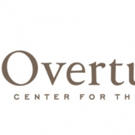 2018/19 Overture Gallery Exhibits Announced Photo
