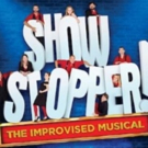 Edinburgh 2018: BWW Review: SHOWSTOPPER! THE IMPROVISED MUSICAL, Pleasance Courtyard Video
