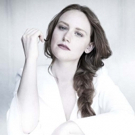 Contralto Avery Amereau Joins ACO In Brahms, Ries, And Schubert At Lincoln Center Video