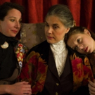 Undermain Theatre Presents Anton Chekhov's THREE SISTERS Photo