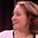 BWW Reviews: THE PERFORMERS comes out on top in the end