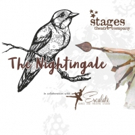 Stages Theatre Presents A Steam-Punk, Dance Inspired Retelling Of THE NIGHTINGALE Photo