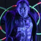 BWW Preview: THE BROOKLYN NUTCRACKER Turns a Holiday Tradition Into an Opportunity…