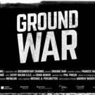 Former Groundskeeper Who Sued Monsanto & Won To Premiere Documentary GROUND WAR Video