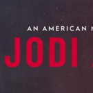 Limited Series JODI ARIAS: AN AMERICAN MURDER MYSTERY Premieres 1/14 Photo