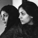 BWW Feature: CATCH THE DEEPTI NAVAL FILM RETROSPECTIVE At NCPA This April