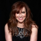 The MAC's Spot Night Series Welcomes Tony Winner Debbie Gravitte