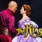 THE KING AND I: FROM THE LONDON PALLADIUM Makes BroadwayHD Debut Video