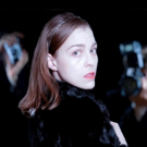 New Festival of European Theatre Celebrates the Influence of Europe on UK Culture