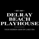 Delray Beach Playhouse Announces 2018-19 Season