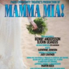 MAMMA MIA! Comes to Paris Community Theatre 4/26 - 5/5 Video