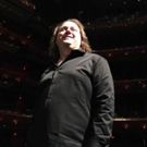 Jason Tramm Concludes Tour Of Puccini's MADAMA BUTTERFLY At Queensborough Performing  Video