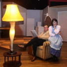 Hershey Area Playhouse Presents A CHRISTMAS STORY Photo