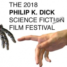 Armand Assante, Charles Baker, Nicki Clyne and More To Attend 2018 Philip K. Dick Sci Video