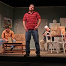 THE BOYS NEXT DOOR Opens Thursday In Quogue Video