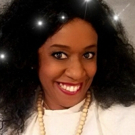 SISTER ACT THE MUSICAL Comes to RCT Theatre Today!