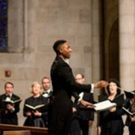 Dessoff Choirs To Continue 93rd Season with One Night Only Concert This March! Photo