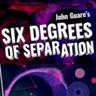 BWW Review: SIX DEGREES OF SEPARATION at World Stage Theatre Company