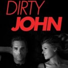 Scoop: Coming Up on a New Episode of DIRTY JOHN on Bravo - Sunday, December 23, 2018 Photo