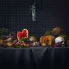 Donmar Warehouse Announces Full Casting For BERBERIAN SOUND STUDIO
